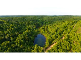 Property photo 76 - LAND AUCTION - 1,050+/- ACRES OFFERED IN 21 TRACTS PLUS 450+/- ACRE HUNTING LEASE IN MUSKINGUM COUNTY, OHIO